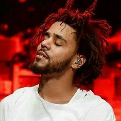 SnowmanTs38's profile picture. 