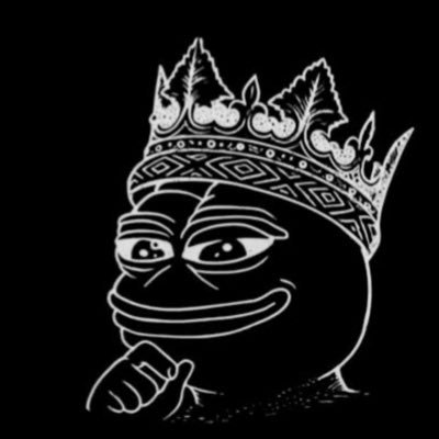 AP_Fren's profile picture. 𝟷𝟿 𝚈𝙴𝙰𝚁 𝙾𝙻𝙳 𝙿𝙰𝚃𝚁𝙸𝙾𝚃 | 𝙵𝙾𝚄𝙽𝙳𝙸𝙽𝙶 𝚂𝚃𝙾𝙲𝙺 𝙰𝙼𝙴𝚁𝙸𝙲𝙰𝙽