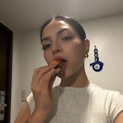 _gldensolana's profile picture. for mikbrent 💐