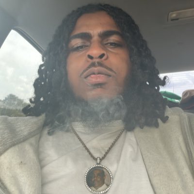 BigRiich's profile picture. LongLiveNate&Ree👼🏽