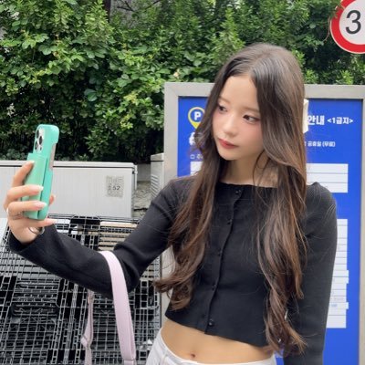 asa_2525_p's profile picture. photo垢 │ Fukuoka │ 27歳 │ 167cm │ 犬と推しと韓国美容 │ 📸 @cotosatsu リクエスト撮影可能日11/24.25(15時以降).12/7.14.27