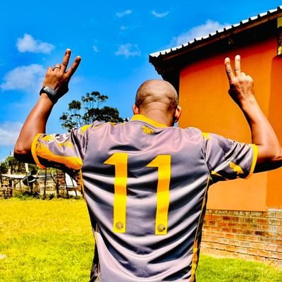 LiwaniNcedile's profile picture. Humble person a traveler a risk taker **

@kaizerchiefs /❤️✌️
@arsenal & @Barcelona   suppoter
⚠️Traders and investors please  try next door***'