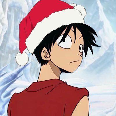 MissHaTouch's profile picture. 