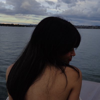 reituals's profile picture. i am that very witch. when i sleep my spirit slips away from my body and dances naked with the devil. ✧