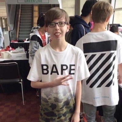 Kyle5063's profile picture. 400k bet on Stillers winning it all