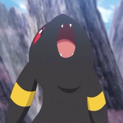 ShuPKMN's profile picture. gf is deaf so she can't see this; RN student, former ow/ow2, fn, val pro/manager, currently running meme comps in SV/PoGo