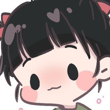 Yerong20912's profile picture. 행복한덕질하자! 플레이브하고싶은거다해!
팀플레이브 하이팅👏🍀🙌   
욕설,트럭,마플,화환,RPS🚫➡️쓴소리함. 마플과 날조에 쓴소리합니다! 싫으시면 팔하지말아주세요!                                                 헤더ㅡ@IREDA_REDA