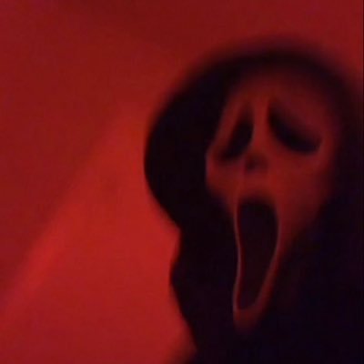 takashii247's profile picture. 