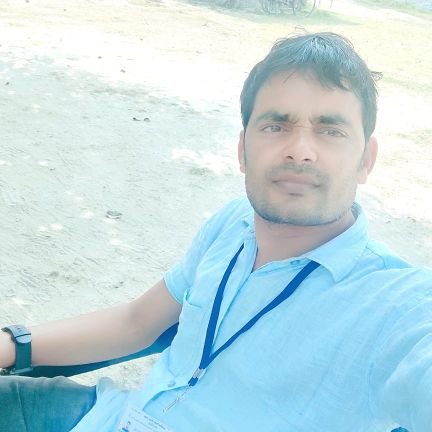 amitbedtet's profile picture. ट्रम्प अंकल की तरह शान्ति में विश्वास रखने वाला , अगला पीस नोवेल प्राइस का दावेदार।
धन्यवाद।