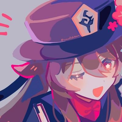 Fukooland's profile picture. isi nya oranf yapping, born to be yeonjun wife.