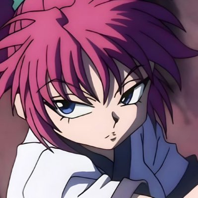 itswolfox's profile picture. ✨𝙏𝙝𝙚 𝙬𝙤𝙢𝙖𝙣 𝙢𝙖𝙧𝙧𝙞𝙚𝙙 𝙩𝙤 𝙇𝙚𝙫𝙞 𝘼𝙘𝙠𝙚𝙧𝙢𝙖𝙣