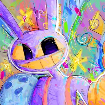 Tastitara's profile picture. 