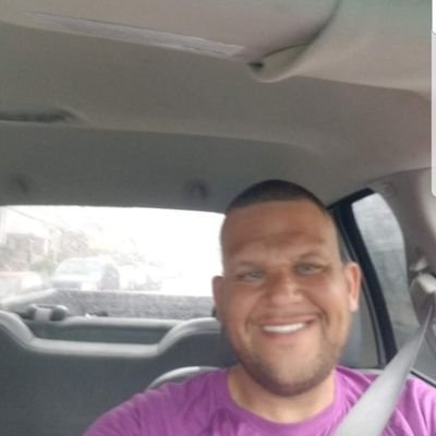 Adam638857's profile picture. 