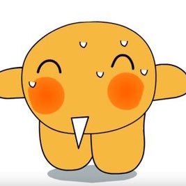 rereretooi's profile picture. 