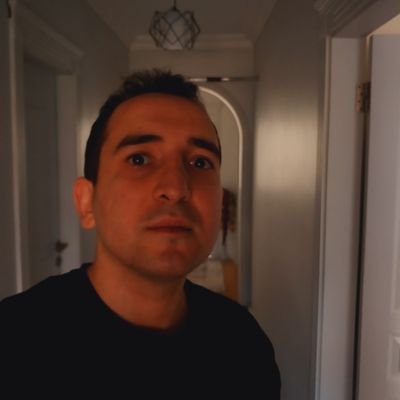 veysel__aybu's profile picture. APO P!ÇTİR, P!Ç KALACAK!

TÜRK-İSLAM 🇹🇷💯

GALATASARAY 💛❤️