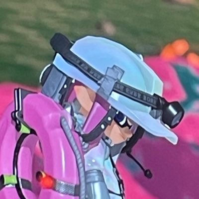 KgR8dd's profile picture. 相方は@qdtufLCvVO56874 さんと@syaruro39愛方@yu_z39