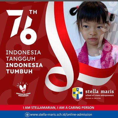 kristanto_79609's profile picture. 