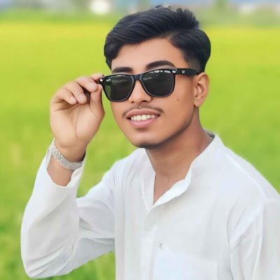 BaseiSalman8974's profile picture. 