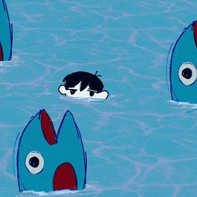 Fadeintoyou_vl's profile picture. @AFoxxxxxx