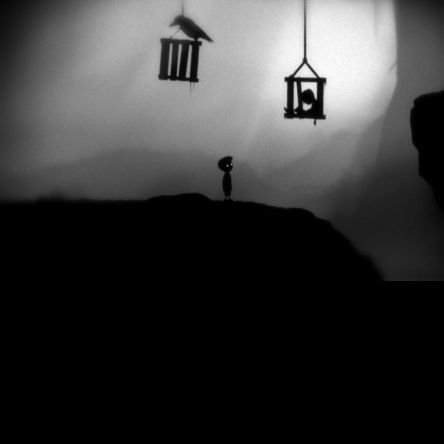 alo33059's profile picture. 