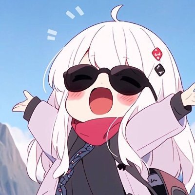 andr_cai's profile picture. 