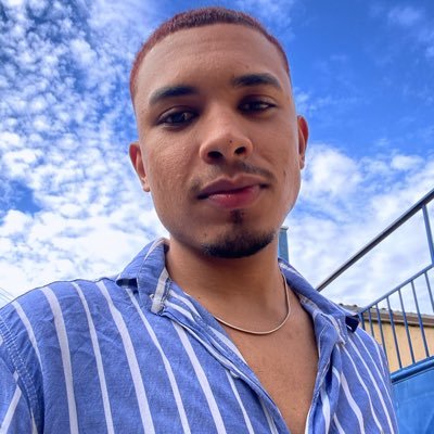 edenpaterlini's profile picture. gay melancólico e fã de lana del rey