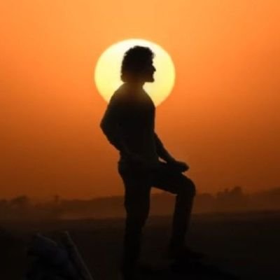 vinni_ssmb29's profile picture. @urstrulymahesh abhimani 🙇‍♂️