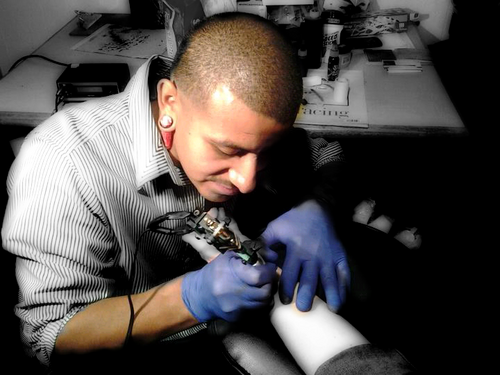 pranks213's profile picture. Instagram 
pranks.213