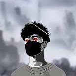 Obita248151's profile picture. 