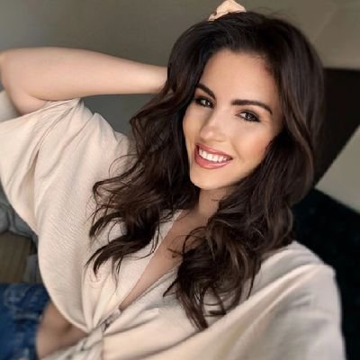 c0len1120734's profile picture. proud American 💪🇺🇸 MAGA🇺🇸
love nature 🍄‍🟫🌊🍃 mom, no DMS unless I want to