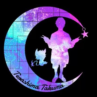 Sirius_mw's profile picture. Siriusです(⁠◍⁠•⁠ᴗ⁠•⁠◍⁠)⁠✧⁠*⁠。
よろしくお願いします。