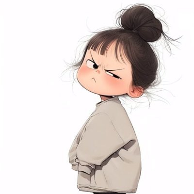 MyHappyPill143's profile picture. ✩⡱ GOD alone ✩⡱

Exodus 14:14