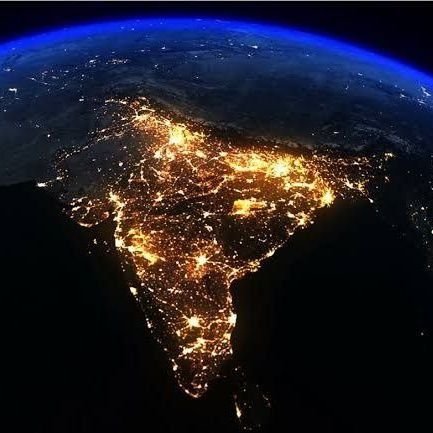 Jacobjoo00's profile picture. We should all just do what we're all better at⭐

cryptocurrency influencer📌

To make money from SocialMining, crypto currency
🇮🇳🚀💲