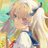 MARU_bosyuu's profile image