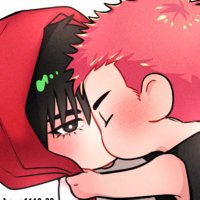 二三🦊❤️🌸 (@ruhana1110_23) 's Twitter Profile Photo