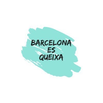 bcnesqueix90324's profile picture. 