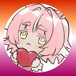 DREAMHOLlC's profile picture. not here x