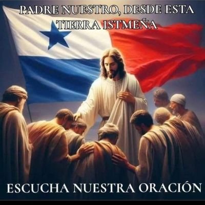 papo_donado's profile picture. Ingeniero Civil 
Brasil