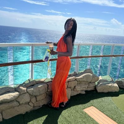 JoLocedQueen's profile picture. Mother of two👭🏾🇩🇴|🦂|Gabriella&A’rianna🥰|Full Specialist Licensed Esthetician 💆🏾‍♀️✨|CEO: Jojo’s Beauty Escape🧖🏾‍♀️| Orlando 📍