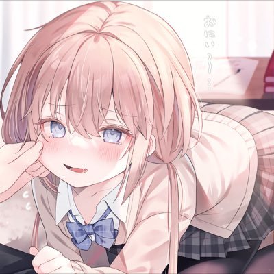 xiaolu890's profile picture. 所有玩具里最喜欢你了 有性瘾的反差小狗｜165/92｜有🚪 入门请私信 门后可约线下哦 感谢宝宝的投喂～