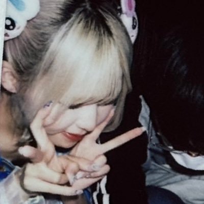 byakooo_'s profile picture. 白虎™です。/カワイイには飽きました。/音楽無しで生きていけません/虹宮さや🌈🍓/@Paltin_umi/星咲れいん/#うみとおもいでつくろ/弥 びゃこです。