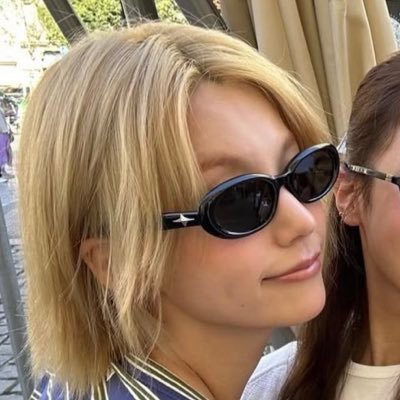 itzythirlwall's profile picture. 