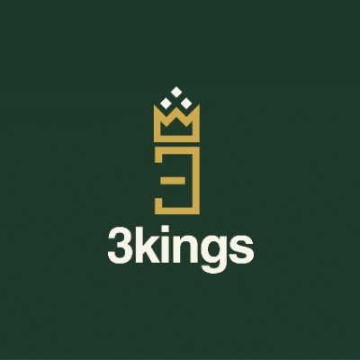 3kingsent256's profile picture. 