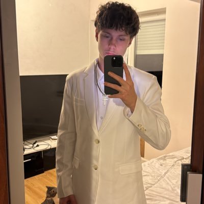 nsk9459_'s profile picture. @fcbarcelona 💙❤️ ~ @neymarjr | tt mes tweets sont de l’humour