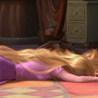 🍓 (@softbbyxo_) 's Twitter Profile Photo