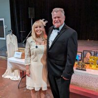 GoldenYearsTravels (@contentcove2025) 's Twitter Profile