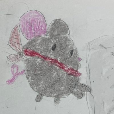 ZOLGEAR3's profile picture. コ コ ロ サ イ セ イ