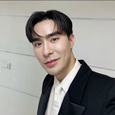 jc77499952's profile picture. 女子中学生