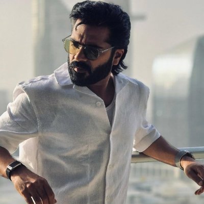 Comeback_venum's profile picture. Thaniya pesitu irupen nga