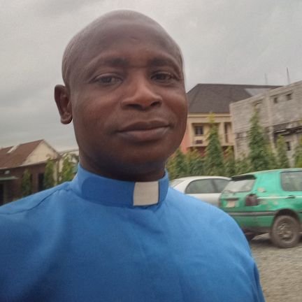 johnmusax45's profile picture. 